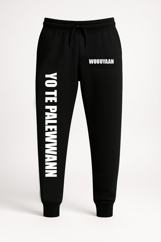 Joggers (Unisex)
