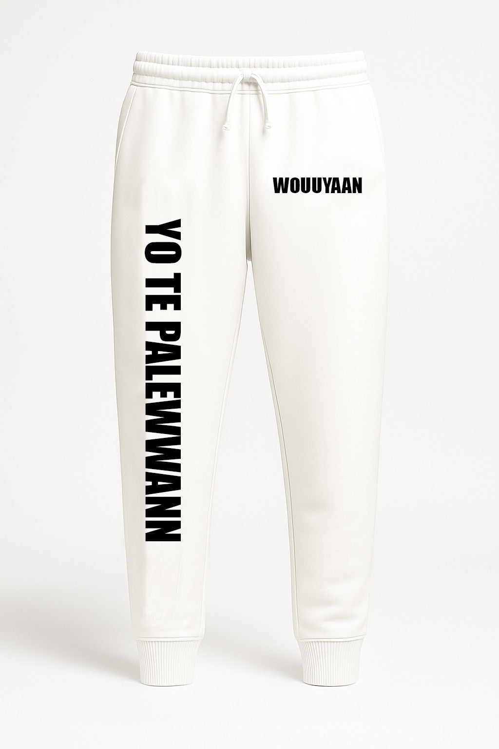 Joggers (Unisex)