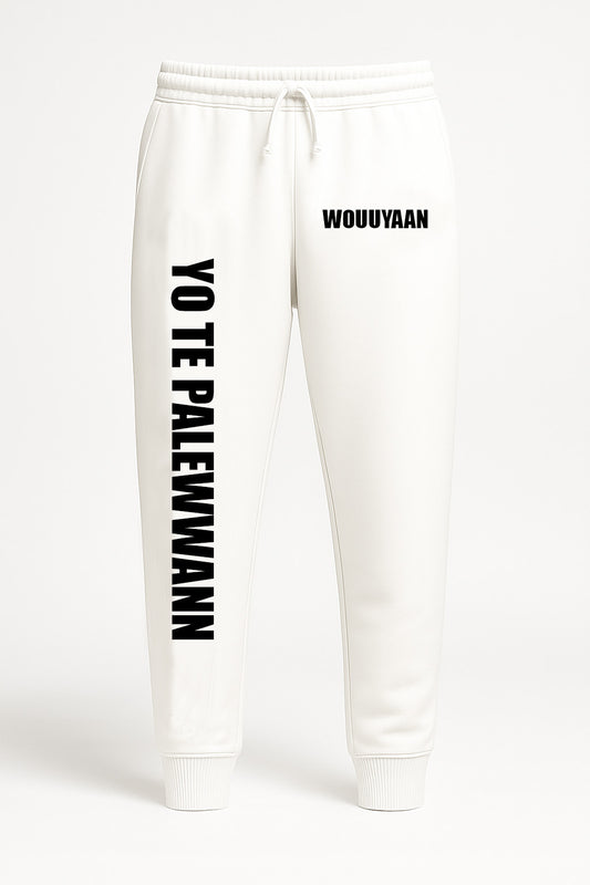 Joggers (Unisex)
